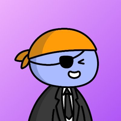 Jonezee 🫐 Profile