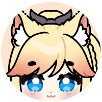 Miki Tomoe (@mikitomoexiv) 's Twitter Profile
