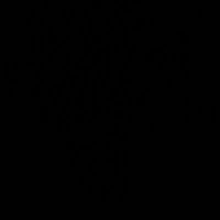 santi (@santisncz) 's Twitter Profile