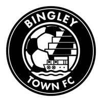 Bingley Town FC (@bingley_town) 's Twitter Profile Photo Bingley Town FC (@bingley_town) 's Twitter Profile Photo