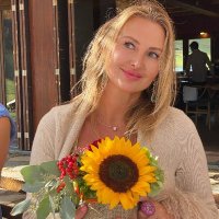 Margot (@ff9margot) 's Twitter Profile