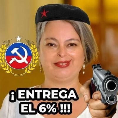 Cristian198314's profile picture. siempre por la libertad, la familia y la patria.....hasta el final, por la razón o la FUERZA #Rechazo