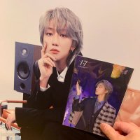 sanyon..8 (@chooocooon) 's Twitter Profile