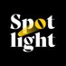 Spotlight (@spot_light_me) Twitter profile photo Spotlight (@spot_light_me) Twitter profile photo