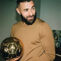 Main (@juanmain_) 's Twitter Profile