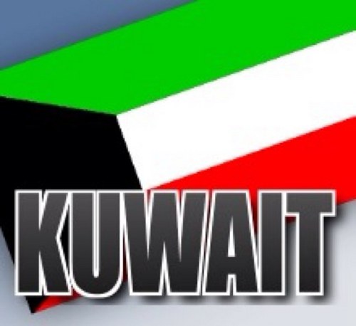 99salim99's profile picture. 