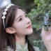 Anna·小瑷🌸(100%fo) (@qianzhang0330) Twitter profile photo Anna·小瑷🌸(100%fo) (@qianzhang0330) Twitter profile photo