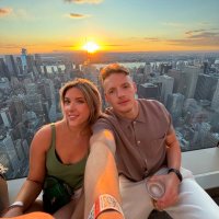 Tom White (@t0mwhite) 's Twitter Profile
