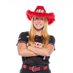 Maddie Mayo 2023 (@maddiemayo2023) Twitter profile photo Maddie Mayo 2023 (@maddiemayo2023) Twitter profile photo
