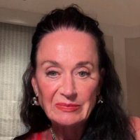 Your Gay Fave Ender 🦋 Hagty Floperry 🐀 (@flopster_queen) 's Twitter Profile
