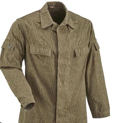 MontKigali's profile picture. 