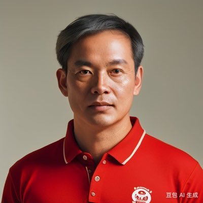 Buddylai73's profile picture. 