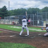 Kris Fuller (@krisful55427805) 's Twitter Profile