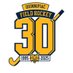 Quinnipiac Field Hockey (@qu_fh) Twitter profile photo Quinnipiac Field Hockey (@qu_fh) Twitter profile photo