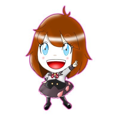 つぶちゃん (@tsubuchan01) / X
