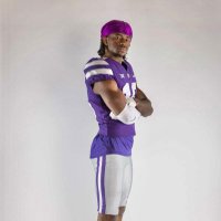 Jayden Cook (@_jcook3) 's Twitter Profile