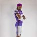 Jayden Cook (@_jcook3) Twitter profile photo Jayden Cook (@_jcook3) Twitter profile photo