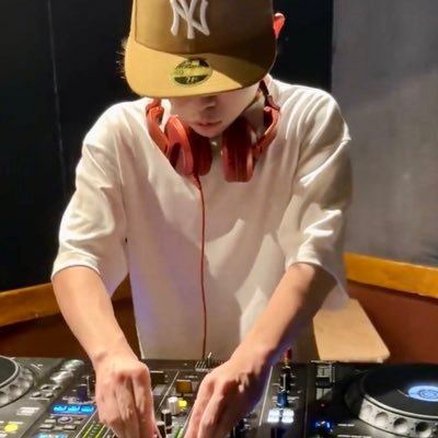 TuckerMollini's profile picture. 22年12月〜