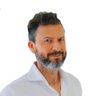 nunoachenriques's profile picture. Share knowledge, contribute to evolution, go beyond... still in your lifetime!