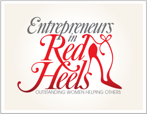 inredheelsorg's profile picture. Women Entrepreneurs Empowering the Central Florida Comunity.