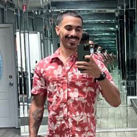 Money Smart (@moneysmartvic) 's Twitter Profile Photo Money Smart (@moneysmartvic) 's Twitter Profile Photo