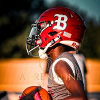 Collin “Boobie” Baker ♱ (@collinbaker12_) 's Twitter Profile
