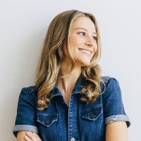 Peri Ehlman (@periehlman) 's Twitter Profile