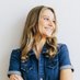 Peri Ehlman (@periehlman) Twitter profile photo Peri Ehlman (@periehlman) Twitter profile photo