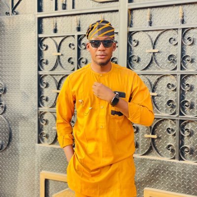 Pharm_design's profile picture. 🚀 Pharm_design | 💊 Clinical Pharmacist | 👩‍💻 Digital Designer | 📈 Web3 Explorer | Bridging visuals, health & innovation