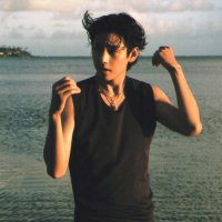❦ (@kviefilez) 's Twitter Profile