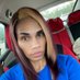 Paula Jones (@jkigu26) Twitter profile photo Paula Jones (@jkigu26) Twitter profile photo