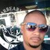 Bruno Barboza (@bbarboza68015) Twitter profile photo Bruno Barboza (@bbarboza68015) Twitter profile photo