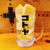 壽家【ことぶきや】 (@8230) Twitter profile photo