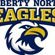 LNHS Baseball (@lnhsbaseball) 's Twitter Profile