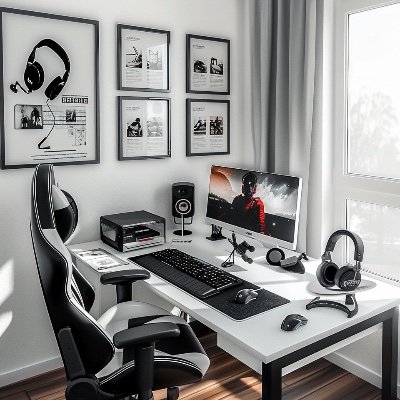 DfxOracle's profile picture. Learn and learn till you actually start learning 📊📈