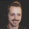 joshduffney's profile picture. mid programmer | cloud-native @microsoft | uses vim | containers & wasm nerd | lego dad | minimalist wannabe