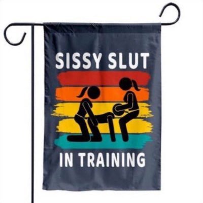 DOMINATRIX MASTER SISSIFICATION SLUTTIFICATION ABDL TRAINING CHASTITY TRAINING KEY HOLDER ANAL TRAINING FINDOM TRIBUTES EXPOSURE COCKHOLDER💄💄