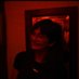 flo laurent (@flo_lrt) Twitter profile photo flo laurent (@flo_lrt) Twitter profile photo