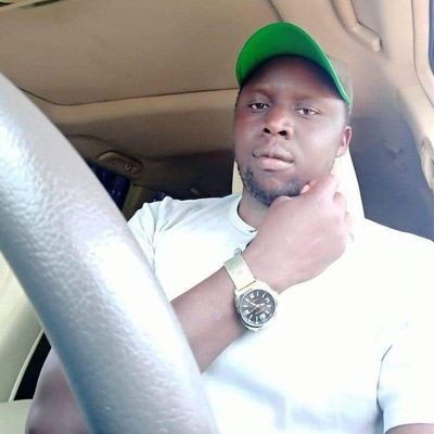 proud kalenjin,focused,dreamchaser,young and ambitios........i love my life.Someone's success should motivate you, not make you jealousy🙄🙄🙄🥺🥺🥺🥺