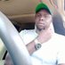 Kipchirchir Chepngarei (@chepngarei) Twitter profile photo Kipchirchir Chepngarei (@chepngarei) Twitter profile photo