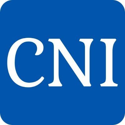 Credit_News_In's profile picture. We are a dedicated team of financial experts, journalists, and enthusiasts united by a common goal: helping individuals achieve financial success