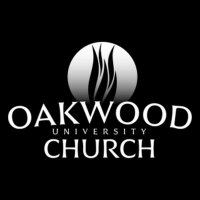 Oakwood University Church (@oakwoodsda) 's Twitter Profile Photo Oakwood University Church (@oakwoodsda) 's Twitter Profile Photo