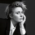 Greta Gerwig Updates (@gerwigupdates) Twitter profile photo Greta Gerwig Updates (@gerwigupdates) Twitter profile photo