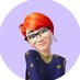 La Colo 👩🏻🦰 (@marialacolo) Twitter profile photo La Colo 👩🏻🦰 (@marialacolo) Twitter profile photo