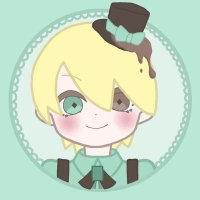 もももんきー🙈👑 (@mirrativ2222) 's Twitter Profile Photo