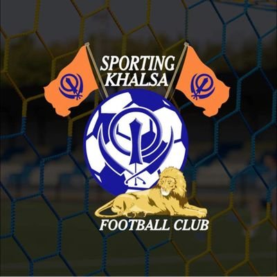 @khalsawomen