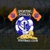 Sporting Khalsa Women (@khalsawomen) Twitter profile photo Sporting Khalsa Women (@khalsawomen) Twitter profile photo