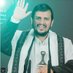 زكرياء المؤيد (@almwyd_zkr69816) Twitter profile photo زكرياء المؤيد (@almwyd_zkr69816) Twitter profile photo