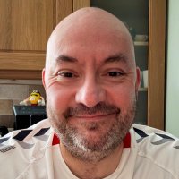 Axel (@axel1974) 's Twitter Profile Photo Axel (@axel1974) 's Twitter Profile Photo