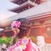 萝莉丝 (@heipishuke) Twitter profile photo 萝莉丝 (@heipishuke) Twitter profile photo